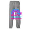 Triumph - Essential Fleece Sweatpant with Pockets Thumbnail
