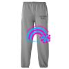 Triumph - Essential Fleece Sweatpant with Pockets Thumbnail