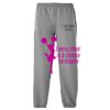 Triumph - Essential Fleece Sweatpant with Pockets Thumbnail