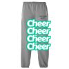 Triumph - Essential Fleece Sweatpant with Pockets Thumbnail