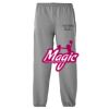 Triumph - Essential Fleece Sweatpant with Pockets Thumbnail