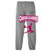 Triumph - Essential Fleece Sweatpant with Pockets Thumbnail