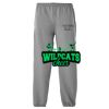 Triumph - Essential Fleece Sweatpant with Pockets Thumbnail
