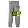 Triumph - Essential Fleece Sweatpant with Pockets Thumbnail