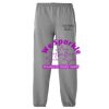 Triumph - Essential Fleece Sweatpant with Pockets Thumbnail