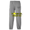 Triumph - Essential Fleece Sweatpant with Pockets Thumbnail