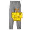 Triumph - Essential Fleece Sweatpant with Pockets Thumbnail