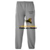 Triumph - Essential Fleece Sweatpant with Pockets Thumbnail