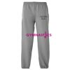 Triumph - Essential Fleece Sweatpant with Pockets Thumbnail