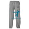 Triumph - Essential Fleece Sweatpant with Pockets Thumbnail