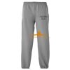 Triumph - Essential Fleece Sweatpant with Pockets Thumbnail