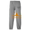 Triumph - Essential Fleece Sweatpant with Pockets Thumbnail