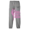 Triumph - Essential Fleece Sweatpant with Pockets Thumbnail