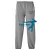 Triumph - Essential Fleece Sweatpant with Pockets Thumbnail