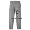 Triumph - Essential Fleece Sweatpant with Pockets Thumbnail