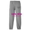 Triumph - Essential Fleece Sweatpant with Pockets Thumbnail