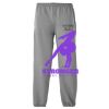 Triumph - Essential Fleece Sweatpant with Pockets Thumbnail