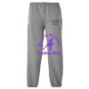 Triumph - Essential Fleece Sweatpant with Pockets Thumbnail