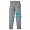 Triumph - Essential Fleece Sweatpant with Pockets Thumbnail