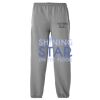 Triumph - Essential Fleece Sweatpant with Pockets Thumbnail