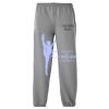 Triumph - Essential Fleece Sweatpant with Pockets Thumbnail