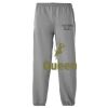Triumph - Essential Fleece Sweatpant with Pockets Thumbnail