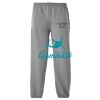 Triumph - Essential Fleece Sweatpant with Pockets Thumbnail