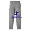 Triumph - Essential Fleece Sweatpant with Pockets Thumbnail