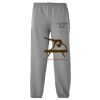 Triumph - Essential Fleece Sweatpant with Pockets Thumbnail