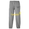 Triumph - Essential Fleece Sweatpant with Pockets Thumbnail