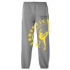 Triumph - Essential Fleece Sweatpant with Pockets Thumbnail