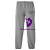 Triumph - Essential Fleece Sweatpant with Pockets Thumbnail