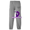 Triumph - Essential Fleece Sweatpant with Pockets Thumbnail