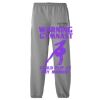 Triumph - Essential Fleece Sweatpant with Pockets Thumbnail