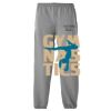 Triumph - Essential Fleece Sweatpant with Pockets Thumbnail