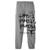 Triumph - Essential Fleece Sweatpant with Pockets Thumbnail