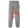 Triumph - Essential Fleece Sweatpant with Pockets Thumbnail