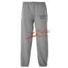 Triumph - Essential Fleece Sweatpant with Pockets Thumbnail