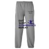 Triumph - Essential Fleece Sweatpant with Pockets Thumbnail
