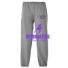 Triumph - Essential Fleece Sweatpant with Pockets Thumbnail