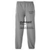 Triumph - Essential Fleece Sweatpant with Pockets Thumbnail