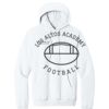 Triumph - Core Fleece Pullover Hooded Sweatshirt Thumbnail