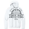 Triumph - Core Fleece Pullover Hooded Sweatshirt Thumbnail