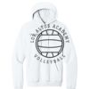 Triumph - Core Fleece Pullover Hooded Sweatshirt Thumbnail
