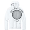 Triumph - Core Fleece Pullover Hooded Sweatshirt Thumbnail