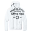 Triumph - Core Fleece Pullover Hooded Sweatshirt Thumbnail