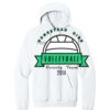 Triumph - Core Fleece Pullover Hooded Sweatshirt Thumbnail