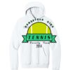 Triumph - Core Fleece Pullover Hooded Sweatshirt Thumbnail