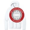 Triumph - Core Fleece Pullover Hooded Sweatshirt Thumbnail