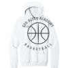 Triumph - Core Fleece Pullover Hooded Sweatshirt Thumbnail